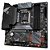 Placa Mãe Gigabyte B660M Aorus PRO, Intel LGA1700, DDR5, mATX, (rev. 1.0) - Imagem 4