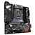 Placa Mãe Gigabyte B660M Aorus PRO, Intel LGA1700, DDR5, mATX, (rev. 1.0) - Imagem 3