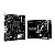 Placa Mãe Biostar A320MH 2.0, Chipset A320, AMD AM4, mATX, DDR4 - Imagem 1