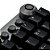 Teclado Mecânico Gamer Fortrek GPro K7, Rainbow, Switch KRGD Blue, ABNT2 - Imagem 5