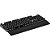 Teclado Mecânico Gamer Fortrek GPro K7, Rainbow, Switch KRGD Blue, ABNT2 - Imagem 2