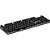 Teclado Mecânico Gamer Fortrek GPro K7, Rainbow, Switch KRGD Blue, ABNT2 - Imagem 1