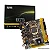 PLACA-MÃE B75M LGA1155, M.2 SUPORTE NVME REVENGER - Imagem 1