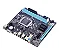 Placa-mãe B75m Lga1155, M.2 Suporte Nvme, 2x ddr3 Ram, 2x USB 3.0 + 4x USB 2.0 - Imagem 2