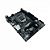 Placa Mãe Intel H310M Lga 1151, M.2 Nvme, 2X Ddr4, Hdmi/Vga, 8º E 9º - Imagem 5