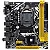 Placa Mãe H81 Revenger, Intel, 4ª Geração, Ddr3 Lga 1150 - Imagem 8