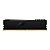 Memória Kingston Fury Beast, 8GB, 2666MHz, DDR4, CL16, Preto - Imagem 4