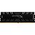 Memória Ram DDR4 Kingston HyperX Predator, 8GB 3000MHZ, CL15 - Imagem 1
