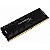 Memória Ram DDR4 Kingston HyperX Predator, 8GB 3000MHZ, CL15 - Imagem 3