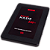 SSD Sata 240GB Redragon Haste - Imagem 4