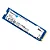 SSD M.2 500gb Nvme PCie 4 5000mb/s Leit - 3000mb/s Grav Nv3 Snv3s/500g Kingston - Imagem 5