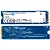 SSD M.2 Kingston NV3 2TB M.2 2280 NVMe SSD | PCIe 4.0 Gen 4x4 | Até 6000 MB/s | SNV3S/2000G - Imagem 3