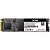 SSD 256 GB Adata XPG SX6000 Lite, M.2 NVMe, Leitura: 1800MB/s e Gravação: 900MB/s - Imagem 1