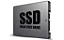 SSD SATA 480GB - Imagem 1