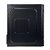 Gabinete Hayom Micro Atx S/fonte Gb1720 Preto - Imagem 5