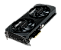 Placa de Vídeo Gainward GeForce RTX™ 4060 Ghost 8gb GDDR6 - Imagem 3