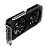 Placa de Vídeo Gainward GeForce RTX™ 4060 Ghost 8gb GDDR6 - Imagem 9