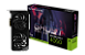 Placa de Vídeo Gainward GeForce RTX™ 4060 Ghost 8gb GDDR6 - Imagem 1