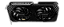Placa de Vídeo Gainward GeForce RTX™ 4060 Ghost 8gb GDDR6 - Imagem 5