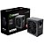 Fonte Brazil PC 600W BPC/6350 - Imagem 1