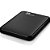 HD Externo WD 1TB Elements, USB 3.0, Preto - Imagem 3