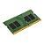 Memória Kingston, 4GB, 1333MHz, DDR3, Verde - Imagem 2