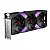 Placa De Video PNY GeForce RTX 4070 Ti XLR8 Gaming Verto Triple Fan, 12GB, GDDR6X, DLSS, Ray Tracing - Imagem 9