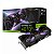 Placa De Video PNY GeForce RTX 4070 Ti XLR8 Gaming Verto Triple Fan, 12GB, GDDR6X, DLSS, Ray Tracing - Imagem 1