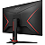 Monitor Gamer AOC VIPER 24 165Hz 1ms Hdmi DP 24G2SE - Imagem 9