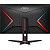 Monitor Gamer AOC Viper 27 Full HD, 165Hz, 1ms, IPS, HDMI e DisplayPort, FreeSync - Imagem 8