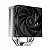Cooler Para Processador DeepCool High Performance AK400, 120mm, Intel-AMD - Imagem 1