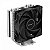 Cooler para Processador DeepCool Gammaxx AG400, 120mm, Intel-AMD - Imagem 2