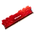 Memória DDR4 Redragon Rage, 16GB, 3200Mhz, CL16, Red, GM-702 - Imagem 5