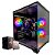 PC Gamer Ryzen 7 5700G | 16GB DDR4 | SSD NVMe 500GB | Radeon Vega Graphics | Info3 - Imagem 1