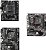 PC Gamer Ryzen 7 5700G | B550 AORUS | 16GB DDR4 | SSD NVMe 1TB | Water Cooler | Info3 - Imagem 7