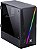 PC INFO3 GAMER AMD RYZEN 5 5600G, 8GB DDR4, SSD 240GB, RADEON VEGA 7 GRAPHICS - Imagem 3