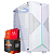 PC Gamer Ryzen 5 5600GT DDR4 8GB SSD 240GB Radeon Vega 7 Graphics Info3 - Imagem 1
