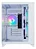 PC Gamer Ryzen 7 5700X | RTX 5060 8GB | 32GB DDR4 | SSD 1TB | B550M | Info3 - Imagem 3