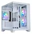 PC Gamer Ryzen 7 5700X | RTX 5060 8GB | 32GB DDR4 | SSD 1TB | B550M | Info3 - Imagem 2