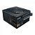 Fonte Cooler Master G800, 800W, 80 Plus Gold, PFC Ativo, Sem Cabo, MPW-8001-ACAAG-WO - Imagem 1