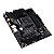 Placa Mãe Asus TUF Gaming B550M-PLUS Wi-Fi II AMD AM4, mATX, DDR4 - Imagem 2
