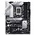 Placa Mãe Asus PRIME Z790-P D4, Chipset Z790, Intel LGA 1700, ATX, DDR4 - Imagem 5