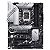 Placa Mãe Asus PRIME Z790-P D4, Chipset Z790, Intel LGA 1700, ATX, DDR4 - Imagem 3