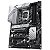 Placa Mãe Asus PRIME Z790-P D4, Chipset Z790, Intel LGA 1700, ATX, DDR4 - Imagem 2