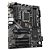 Placa Mãe Gigabyte B760 DS3H AC, LGA1700, DDR4, Chipset B760, WIFI, RAID - Imagem 2