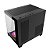 Gabinete Nexus Gamer Lithium 4 Fans Rgb Vidro Temperado - Imagem 5