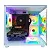 PC Gamer Core i5 12400F | RTX 3050 6GB | 16GB DDR4 | SSD NVMe 1TB | Fonte 550W | Info3 - Imagem 2