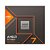 Processador AMD Ryzen 7 8700G 4.2GHz (5.1GHz Max Turbo) Cachê 8MB Octa-Core 16 Threads AM5 com Vídeo Integrado - Imagem 2