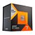 Processador AMD Ryzen 7 7800x3d Am5 4.2GHz (5.0ghz Max Turbo) 104MB - Imagem 1