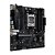 Placa Mãe Asus TUF GAMING A620M-PLUS WIFI AMD AM5 mATX DDR5 Wi-Fi Bluetooth - Imagem 1
